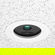 Vaddio DocCAM 20 HDBT: Picture 2 thumbnail