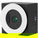 Vaddio DocCAM 20 HDBT: Picture 3 thumbnail