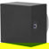 Vaddio DocCAM 20 HDBT: Picture 4 thumbnail
