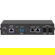 Vaddio DocCAM 20 HDBT: Picture 6 thumbnail