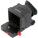 Varavon LCD Viewfinder: Picture 1 thumbnail
