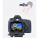 Varavon LCD Viewfinder: Picture 5 thumbnail