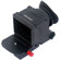 Varavon LCD Viewfinder: Picture 2 thumbnail