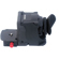 Varavon LCD Viewfinder: Picture 1 thumbnail