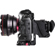 Varavon Multifinder LCD Viewfinder Uni Plus for Canon EOS-1D C and Nikon D4 Cameras: Picture 2 thumbnail