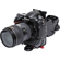 Varavon Multifinder LCD Viewfinder Uni Plus for Canon EOS-1D C and Nikon D4 Cameras: Picture 4 thumbnail