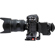 Varavon Multifinder LCD Viewfinder Uni Plus for Canon EOS-1D C and Nikon D4 Cameras: Picture 5 thumbnail