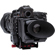 Varavon Multifinder LCD Viewfinder Uni Plus for Canon EOS-1D C and Nikon D4 Cameras: Picture 6 thumbnail