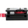 Varavon Base Plate for Canon T2i: Picture 2 thumbnail