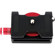 Varavon Base Plate for Nikon D7000: Picture 1 thumbnail
