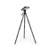 Vaonis Hestia Smart Telescope Premium Pack with...: Picture 2 thumbnail