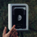 Vaonis Hestia Smart Telescope Premium Pack with...: Picture 3 thumbnail