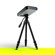 Vaonis Hestia Telescope: Picture 14 thumbnail
