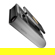 Vaonis Hestia Telescope: Picture 12 thumbnail