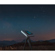Vaonis Hestia Telescope: Picture 13 thumbnail