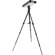 Vaonis Hestia Telescope: Picture 8 thumbnail