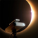 Vaonis Hestia Telescope: Picture 10 thumbnail