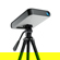 Vaonis Hestia Telescope: Picture 2 thumbnail