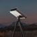 Vaonis Hestia Telescope: Picture 3 thumbnail