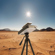 Vaonis Hestia Telescope: Picture 6 thumbnail