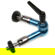 Vaxis Magic Arm: Picture 2 thumbnail