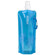 Vapur Reflex Anti-Bottle - .5L,Kit of 7 Assorted Colored Bottles: Picture 5 thumbnail