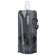 Vapur Reflex Anti-Bottle - .5L,Kit of 7 Assorted Colored Bottles: Picture 1 thumbnail