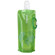 Vapur Reflex Anti-Bottle - .5L,Kit of 7 Assorted Colored Bottles: Picture 2 thumbnail
