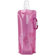 Vapur Reflex Anti-Bottle - .5L,Kit of 7 Assorted Colored Bottles: Picture 3 thumbnail