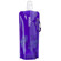 Vapur Reflex Anti-Bottle - .5L,Kit of 7 Assorted Colored Bottles: Picture 4 thumbnail