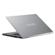 VAIO S11: Picture 2 thumbnail