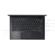 VAIO S11: Picture 1 thumbnail