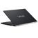 VAIO S11: Picture 5 thumbnail