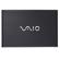 VAIO S11: Picture 2 thumbnail