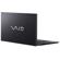 VAIO S11: Picture 4 thumbnail