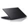 VAIO SX12: Picture 2 thumbnail