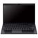 VAIO SX12: Picture 3 thumbnail