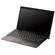 VAIO SX12: Picture 5 thumbnail