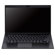 VAIO SX12: Picture 4 thumbnail