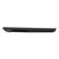 VAIO SX12: Picture 2 thumbnail