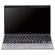 VAIO SX12: Picture 4 thumbnail