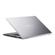 VAIO SX12: Picture 1 thumbnail