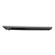 VAIO SX12: Picture 2 thumbnail