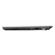 VAIO SX12: Picture 3 thumbnail