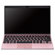 VAIO SX12: Picture 4 thumbnail