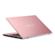 VAIO SX12: Picture 1 thumbnail