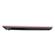 VAIO SX12: Picture 2 thumbnail