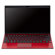 VAIO SX12: Picture 4 thumbnail