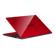 VAIO SX12: Picture 1 thumbnail