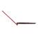 VAIO SX12: Picture 2 thumbnail